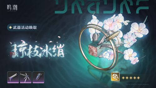 武器唤取 2025年1月2日 2.jpg