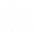 技能 秧秧·玄翎 固有技能2.png