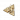 道具 中频锐棱声核.png