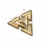道具 中频锐棱声核.png