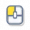 技能 左键.png