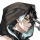 角色 景燃 头像.png