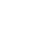 技能 卡提希娅 变奏技能.png