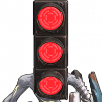 声骸 通行灯偶 头像.png