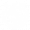 技能 仇远 共鸣解放.png