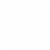 技能 仇远 共鸣解放.png
