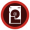 声骸合鸣 碎梦亡鬼之魇.png