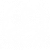 清宵共鸣链5.png