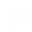 技能 椿 共鸣解放.png