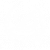 仇远共鸣链1.png
