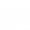 技能 菲比 共鸣技能.png
