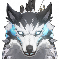 声骸 雪鬃狼 头像.png