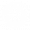 技能 椿 共鸣回路.png
