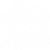 技能 椿 共鸣回路.png