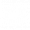 战斗风格 霜渐.png