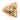 道具 全频锐棱声核.png