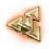 道具 全频锐棱声核.png