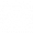 技能 漂泊者·衍射 共鸣回路.png