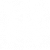 技能 漂泊者·衍射 共鸣回路.png
