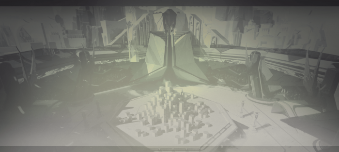 剧情 2.5七丘下半主线 背景10.png