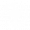 技能 达妮娅 共鸣回路.png