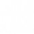 技能 达妮娅 共鸣回路.png