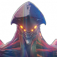 声骸 梦魇·燎照之骑 头像.png