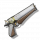 Mc wiki weapon 戍关佩枪·平云.png