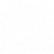洛瑟菈共鸣链5.png