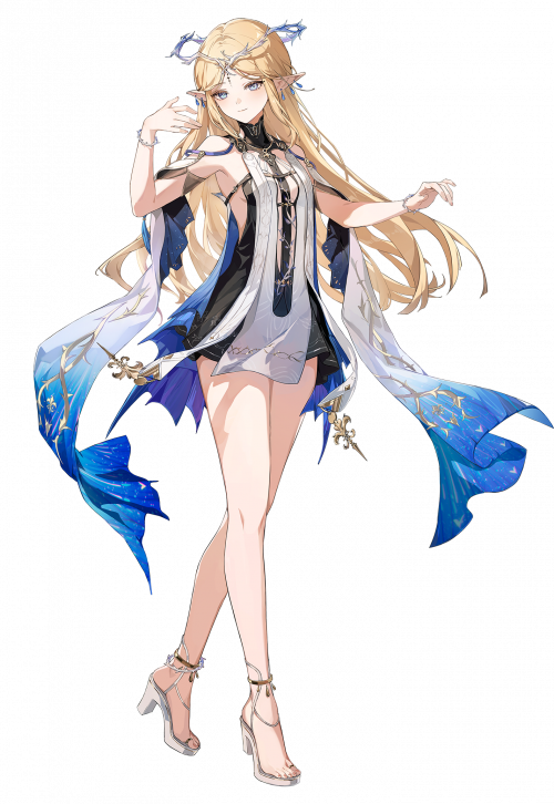 角色 卡提希娅 立绘.png