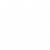 达妮娅共鸣链4.png