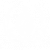珂莱塔共鸣链1.png