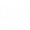 技能 弗洛洛 延奏技能.png