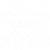技能 弗洛洛 延奏技能.png