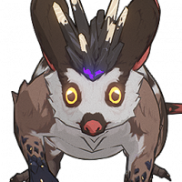 声骸 遁地鼠 头像.png