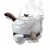 道具 雾茗.png