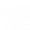 技能 露帕 共鸣回路.png