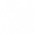 技能 露帕 共鸣回路.png