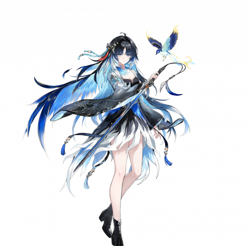 角色 秧秧·玄翎 立绘.png