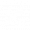 战斗风格 普攻伤害加深.png