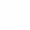技能 绯雪 共鸣解放.png