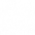 技能 绯雪 共鸣解放.png