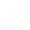 战斗风格 共鸣解放伤害加深.png