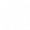 技能 菲比 共鸣解放.png