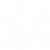 技能 菲比 共鸣解放.png