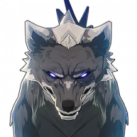 声骸 雷鬃狼 头像.png