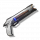 Mc wiki weapon 穿击枪-26型.png