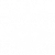 技能 卡提希娅 共鸣技能.png