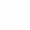 战斗风格 协同攻击伤害加深.png