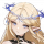 角色 卡提希娅 头像.png